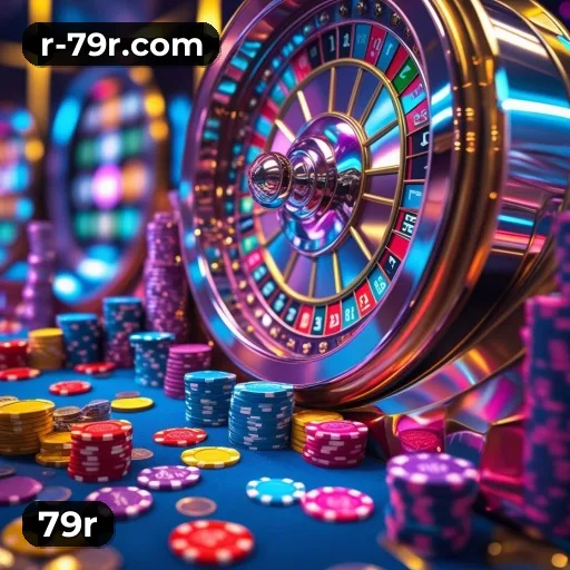 App Store 79r