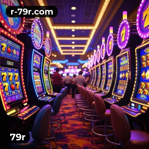 iPhone 79r