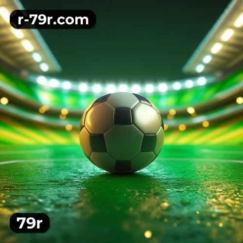App 79r iOS