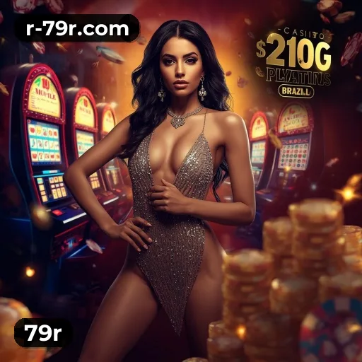 Jogos App 79r