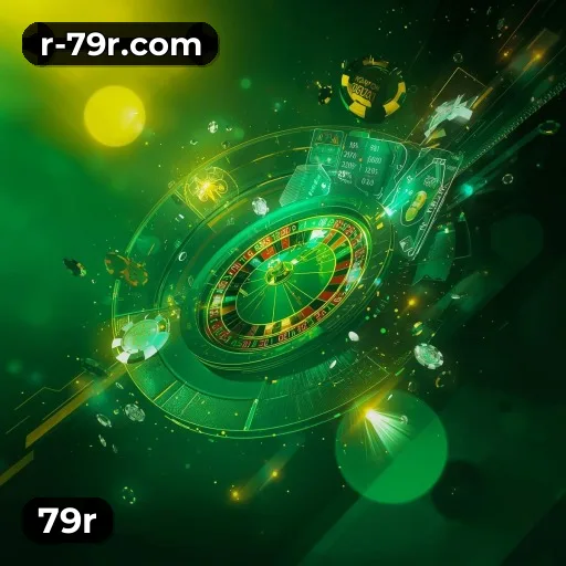 Vantagens App 79r