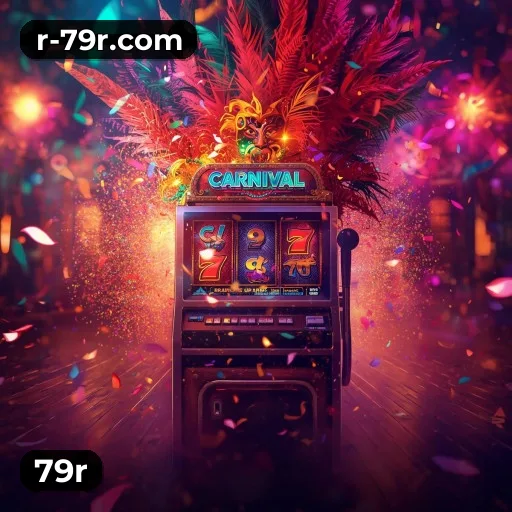 Celular 79r