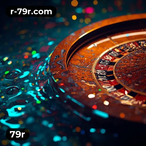 Bônus App 79r