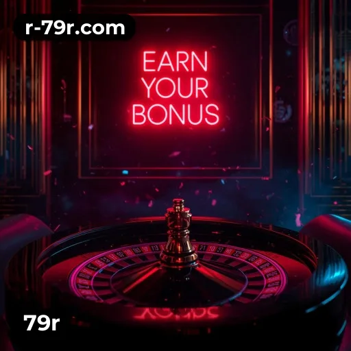 Segurança App 79r