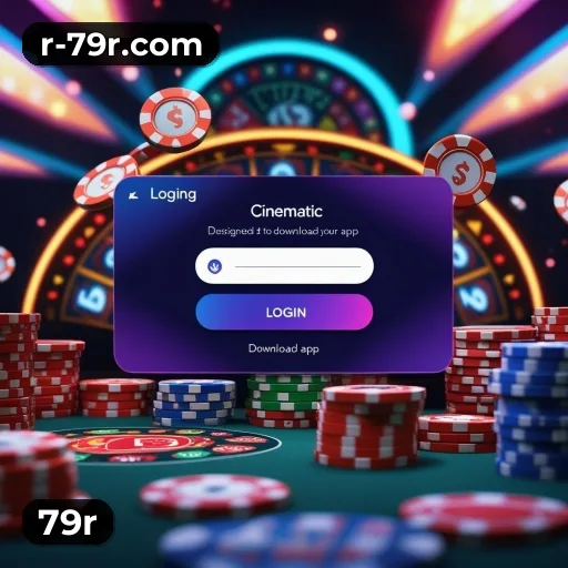 bet_分析