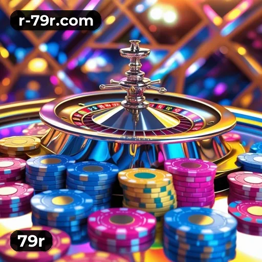 bet_主图