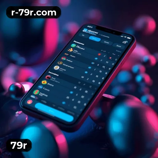 bet_控制