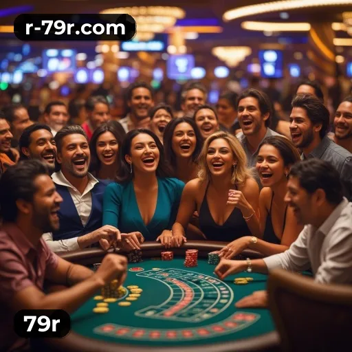 Vantagens App 79r