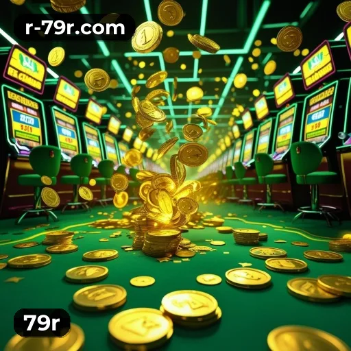 App Premium 79r