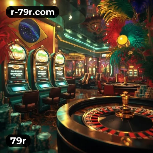 download_iOS