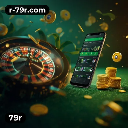 download_Android