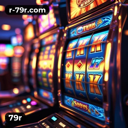 Recursos App 79r
