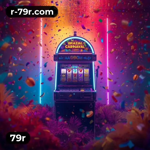 Download 79r Windows