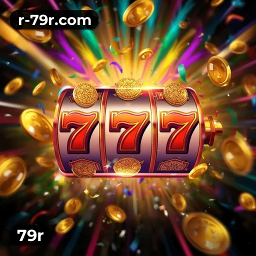 Instalar APK 79r
