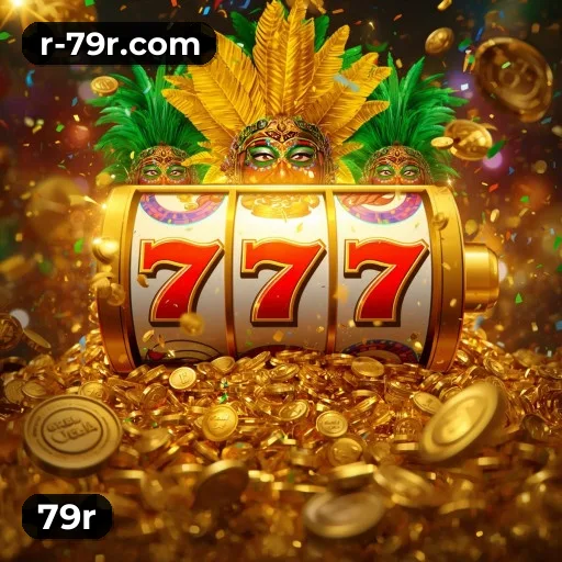 Link Download 79r