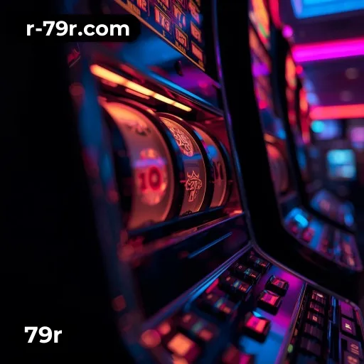 Instruções Download 79r