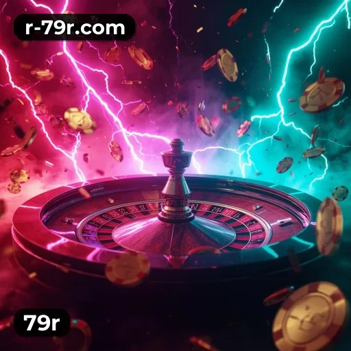 Segurança App 79r