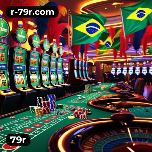 Aviator - Crash game na 79r