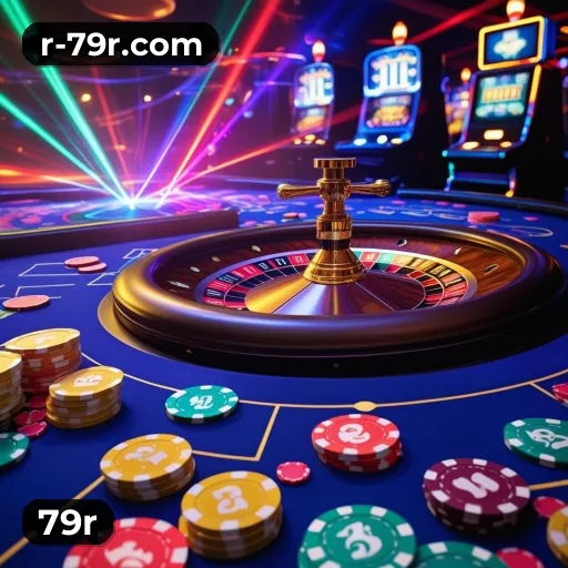 Fortune Ox - slot PG Soft na 79r