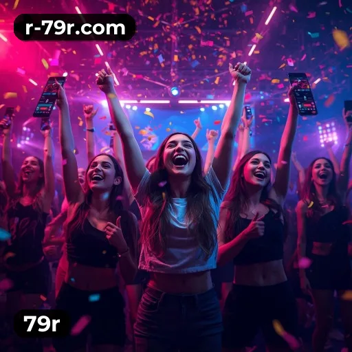Fortune Ox - slot PG Soft na 79r