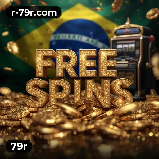 Fortune Dragon - slot PG Soft na 79r