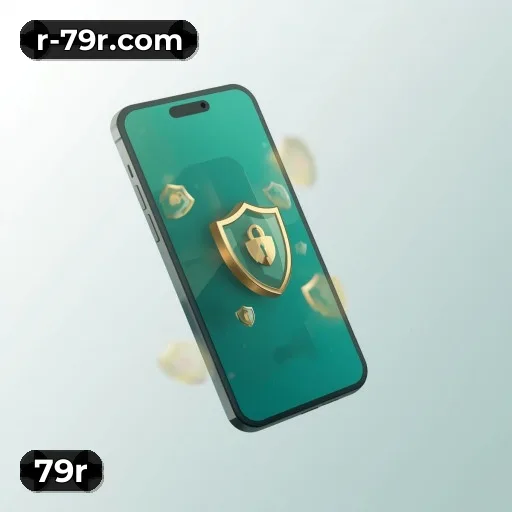 Fortune Rabbit - slot PG Soft na 79r