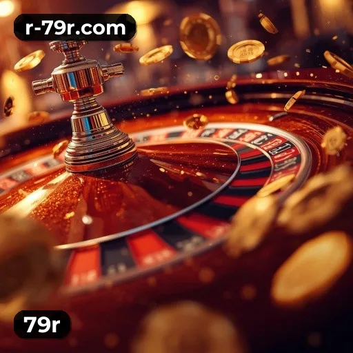 Fortune Dragon - slot PG Soft na 79r