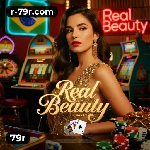 jogos_CrashGames
