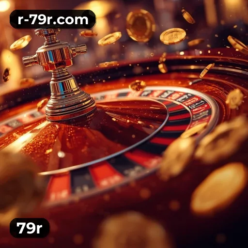 jogos_新游戏