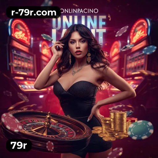 jogos_Slots
