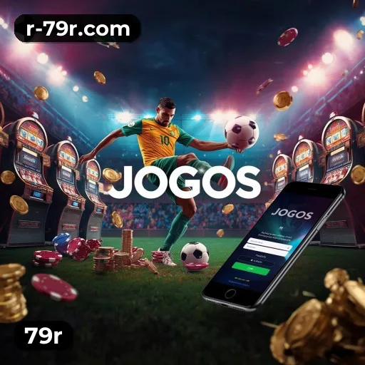 login_2FA