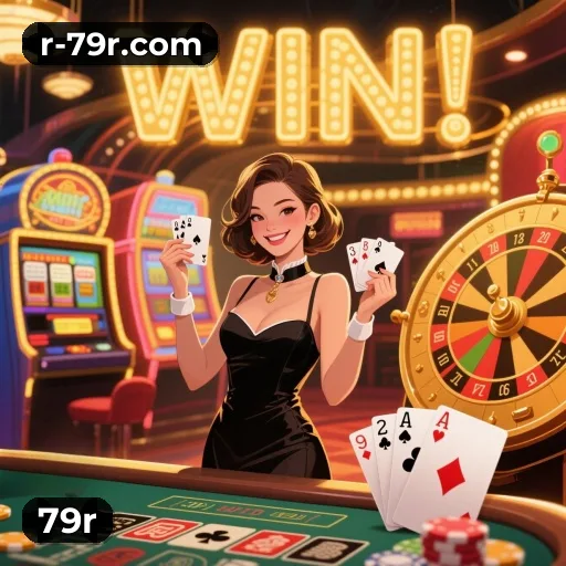 slot_Jackpots