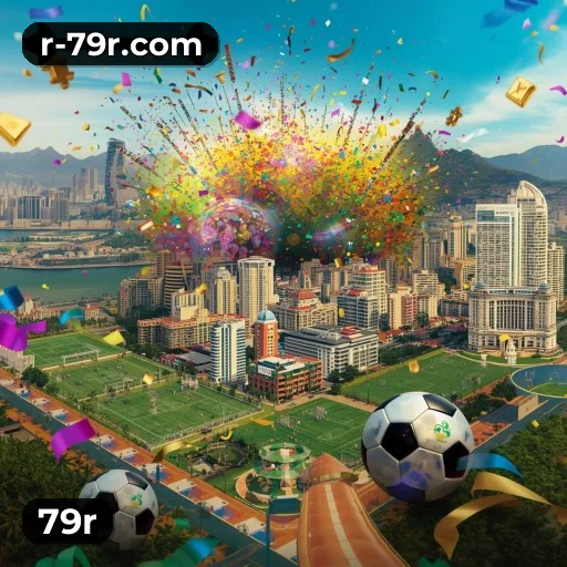 Registro slots 79r