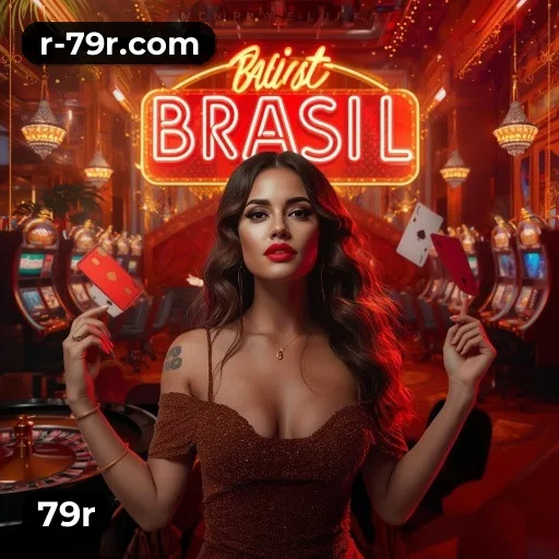 RNG certificado 79r