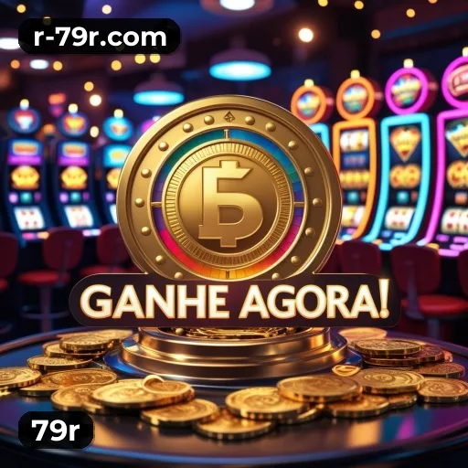 Benefícios VIP 79r