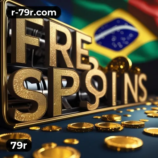 Programa VIP 79r