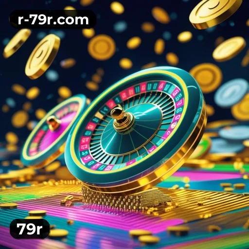 Táticas 79r
