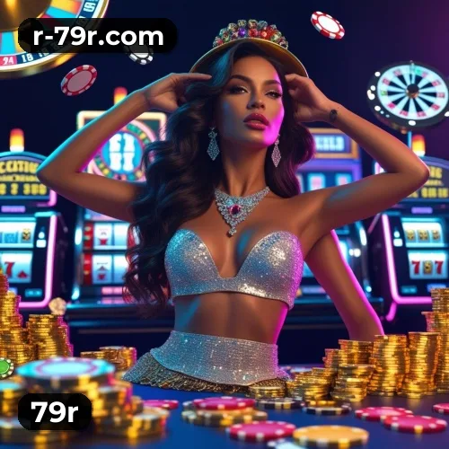 Promoções 79r