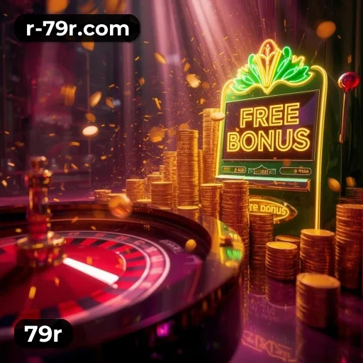 Chances Ganhar 79r