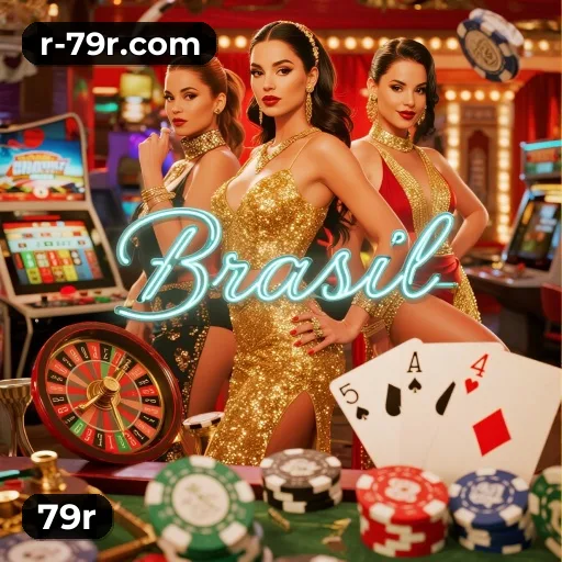 Slots RTP 79r