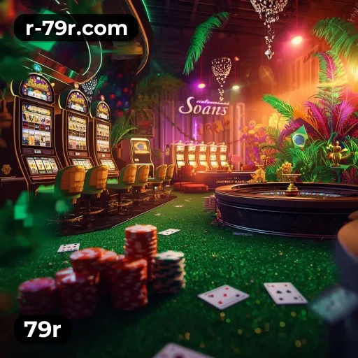Eventos 79r