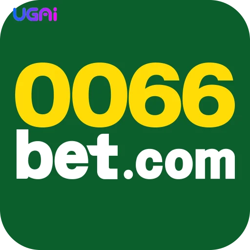 Jogos de slot online na 79r